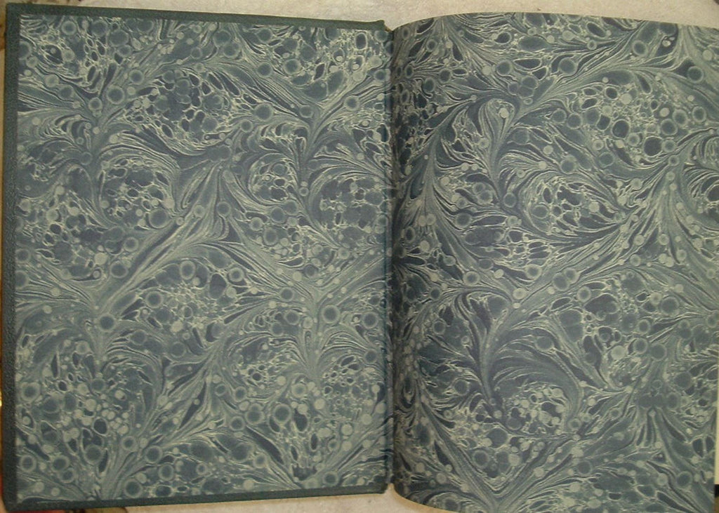 The Natural History of the Human Teeth by John Hunter Gryphon Editiions Full Leather 1979