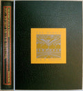 THE HOBBIT by J.R.R. Tolkien Collector's Edition 1987 Brand New Sealed