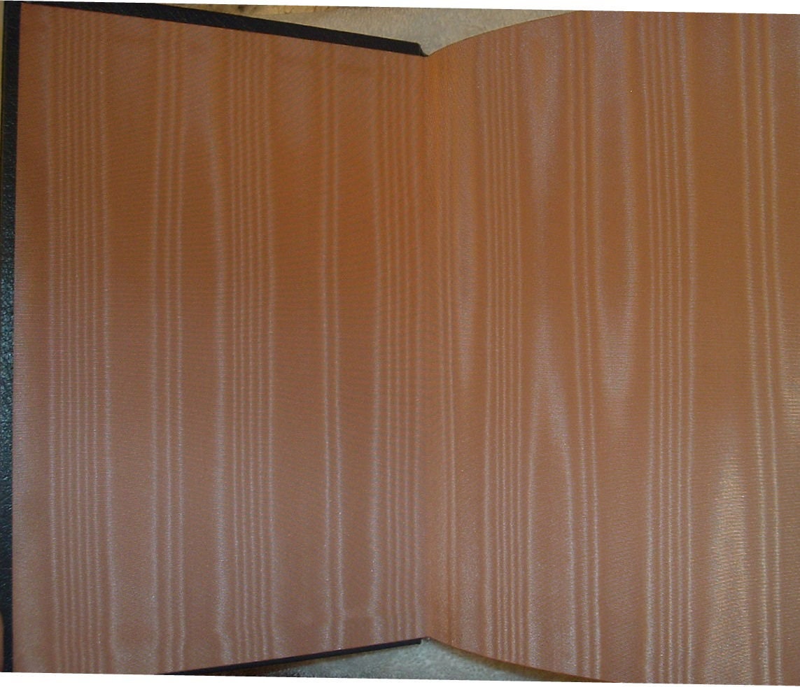 DARKNESS AT SETHANON by Raymond Feist Easton Press Signed by Author New Sealed