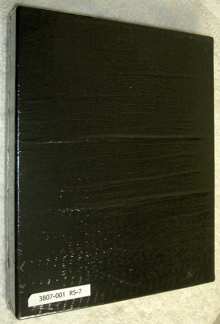KING KONG 90th Anniversary Edition illustrated by Bob Eggleton Easton Press Leather