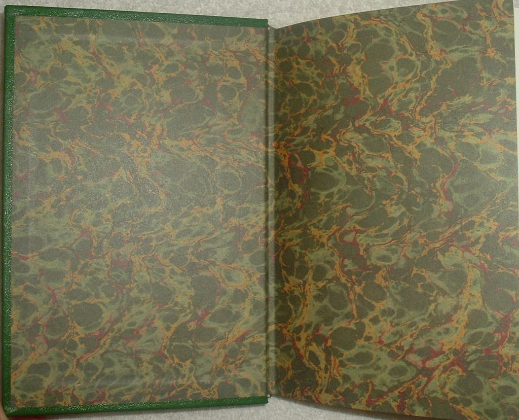 All Gods Children Need Traveling Shoes by Maya Angelou Signed by Author First Edition