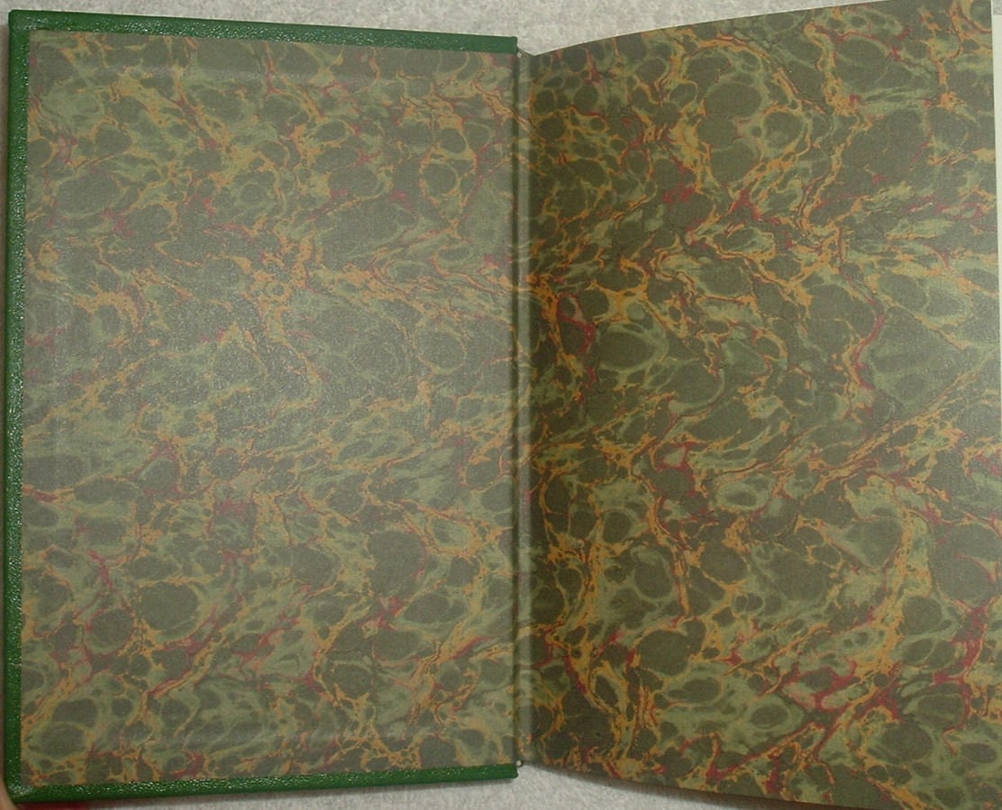 All Gods Children Need Traveling Shoes by Maya Angelou Signed by Author First Edition