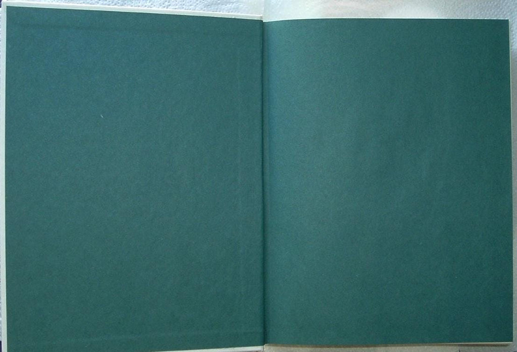 JURASSIC PARK by Michael Crichton Knoff Publisher Signed Gift Edition 1993 Book