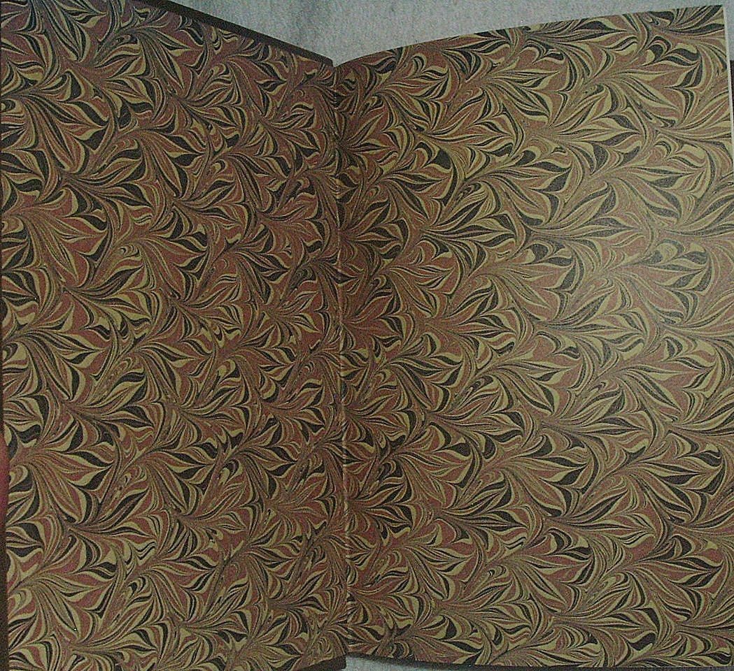 The THINGS THEY CARRIED by Tim Obrien Franklin Library Signed First Edition As New 1990