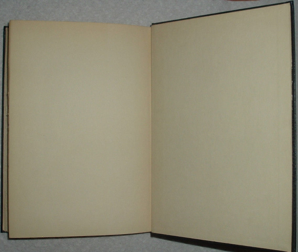 Across The River and Into The Trees - Ernest Hemingway First Edition 1950 (A)