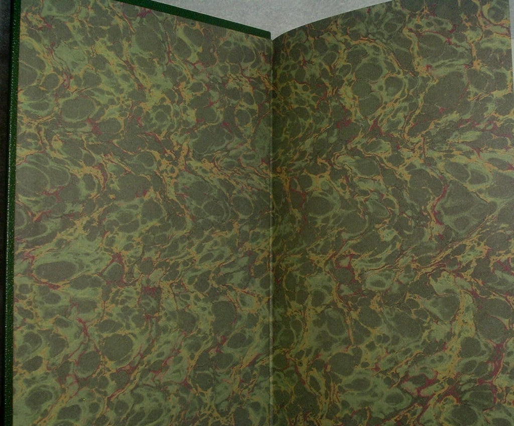 GONE With The WIND by Margaret Mitchell Franklin Library Patrons Edition 1986