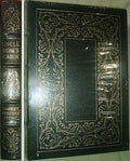 Uncle Tom's Cabin: Easton Press Leather Edition, Brand New Sealed 1979