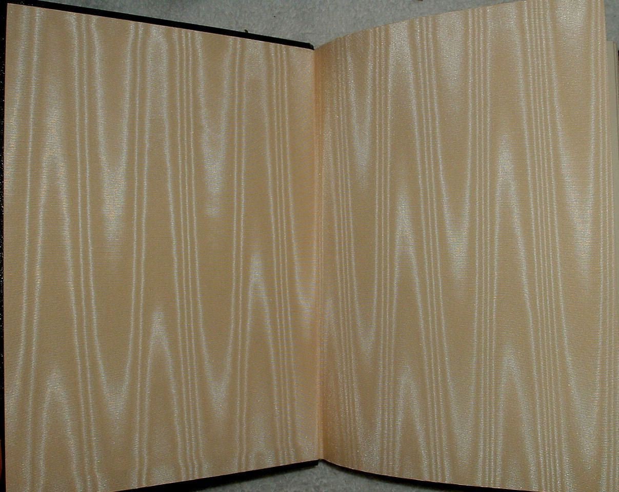 POLITICS & POETICS by Aristotle Easton Press Leather As New 1979
