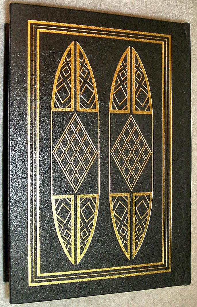 How I found Livingstone by Sir Henry Morton Stanley Easton Press 1992