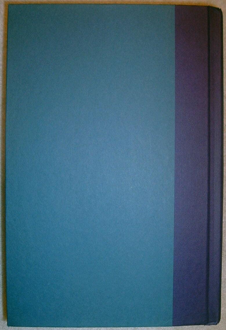 DREAMCATCHER by Stephen King Scribner Signed First Edition 2001