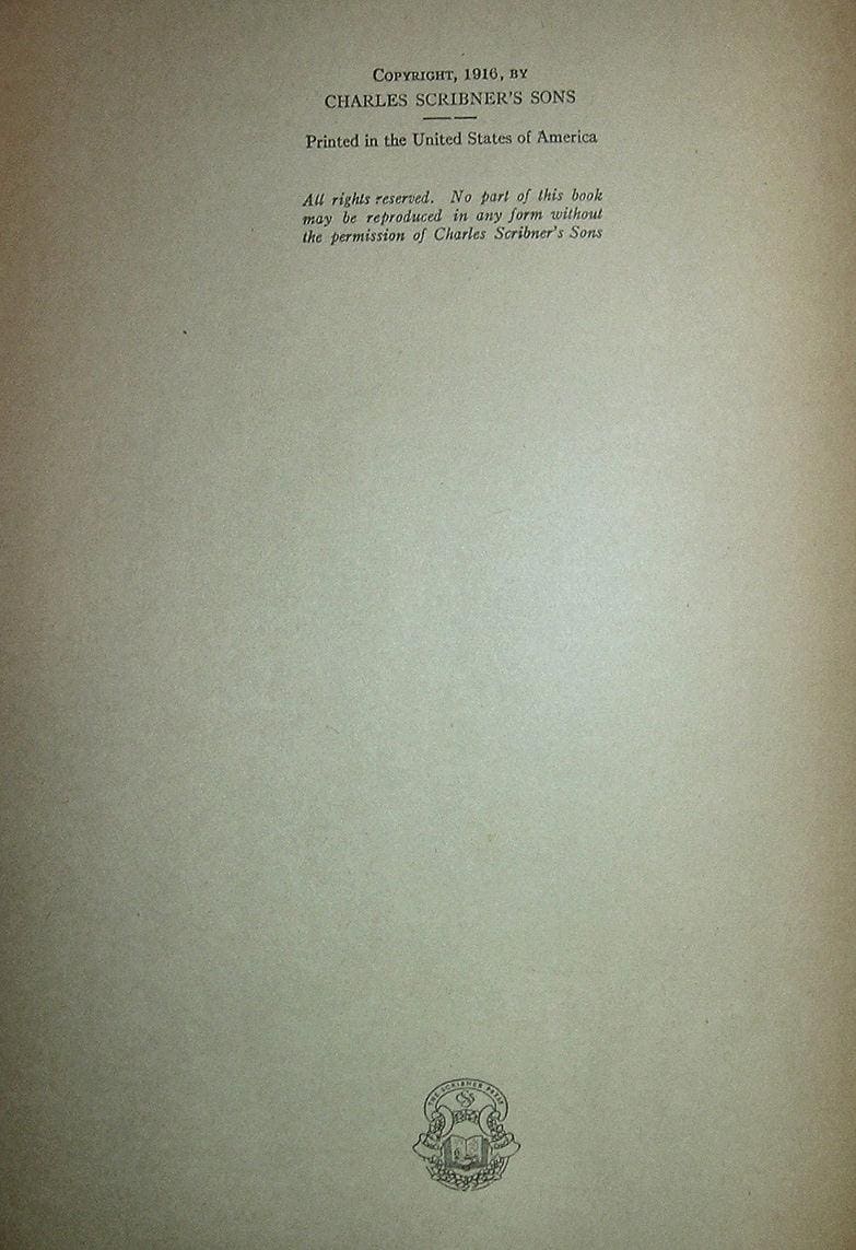 The BLACK ARROW by Robert Louis Stevenson Illus by NC Wyeth 1926