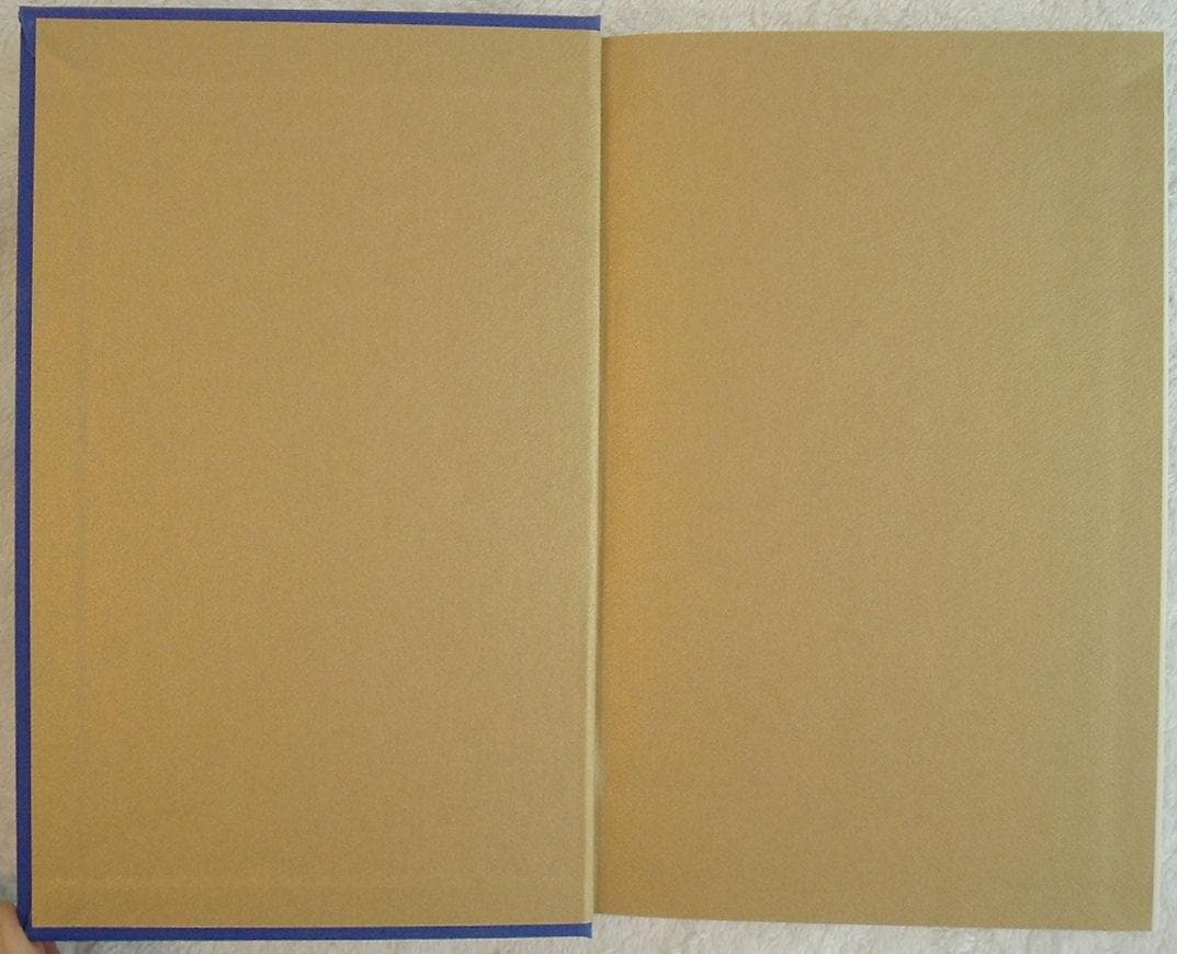 STARDUST by Neil Gaiman Signed Limited Numbered Edition with Slipcase