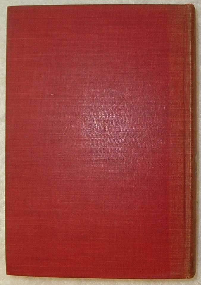 Uncle Remus Book: 1911 Edition, Illustrated by A.B. Frost