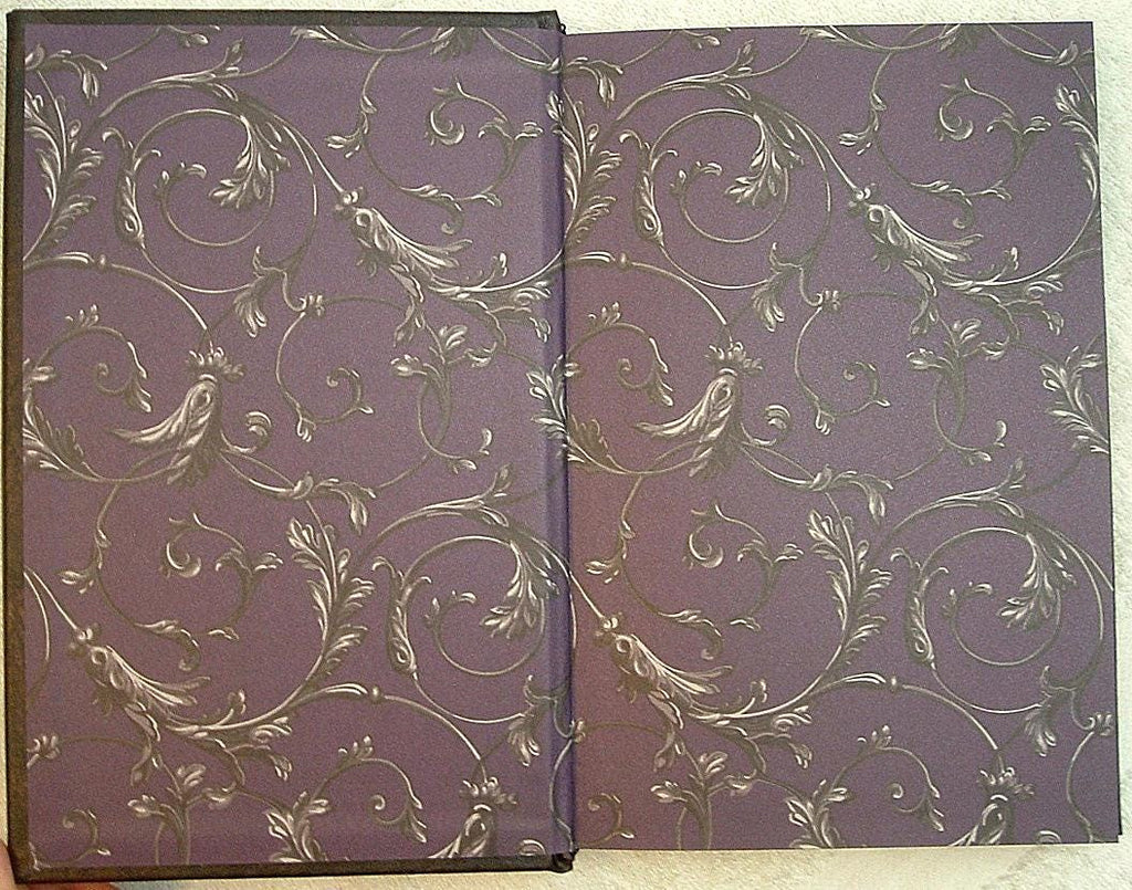 THE SAVAGE by Sophie Lark Bookish Box Signed Exclusive Lux Edition Kingmakers 2022