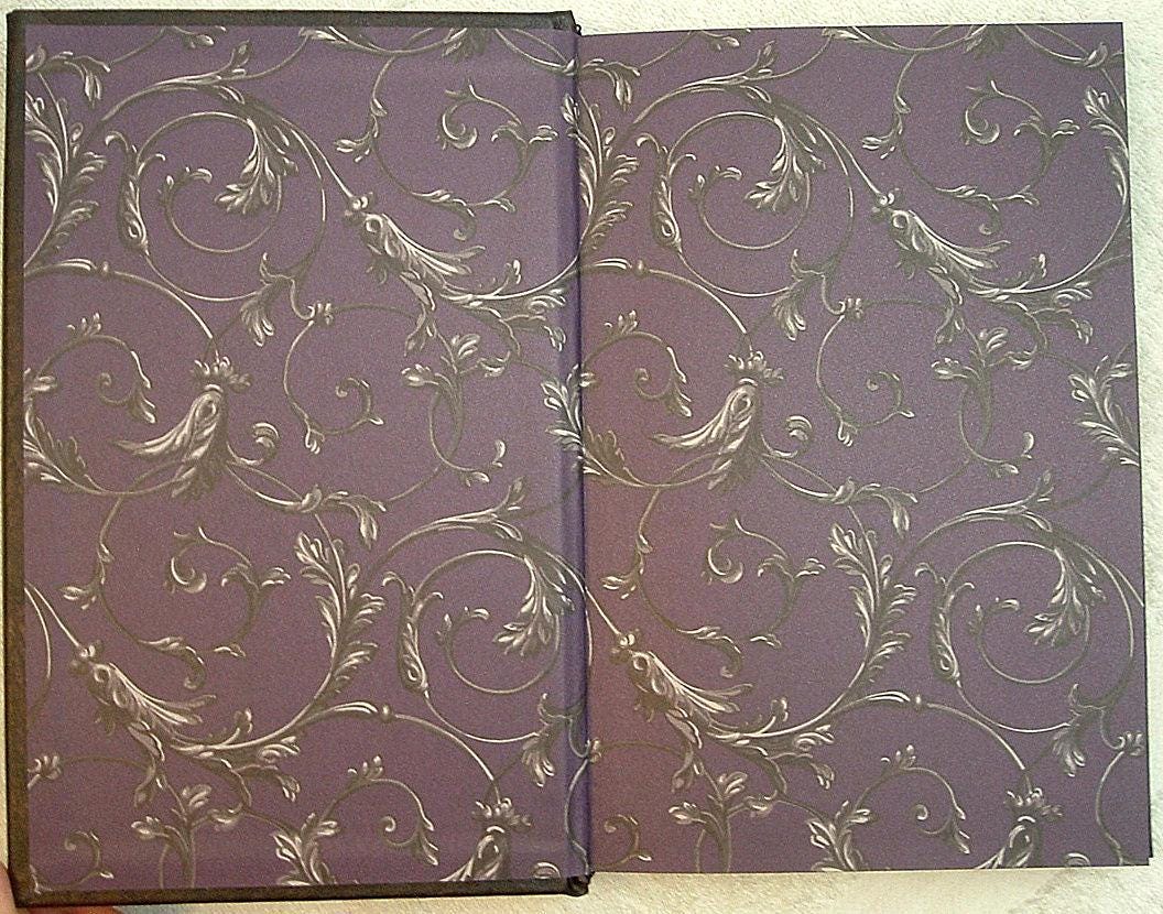 THE SAVAGE by Sophie Lark Bookish Box Signed Exclusive Lux Edition Kingmakers 2022