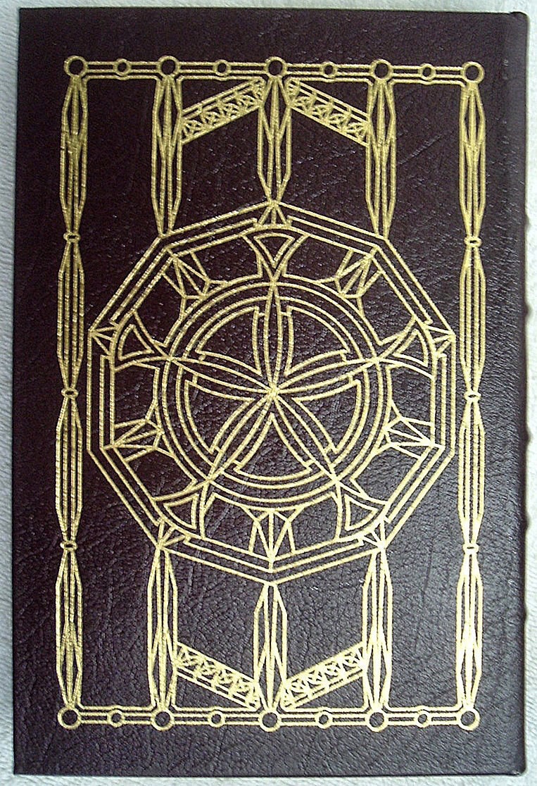 COYOTE DESTINY by Allen M Steele Easton Press Signed First Edition 2010