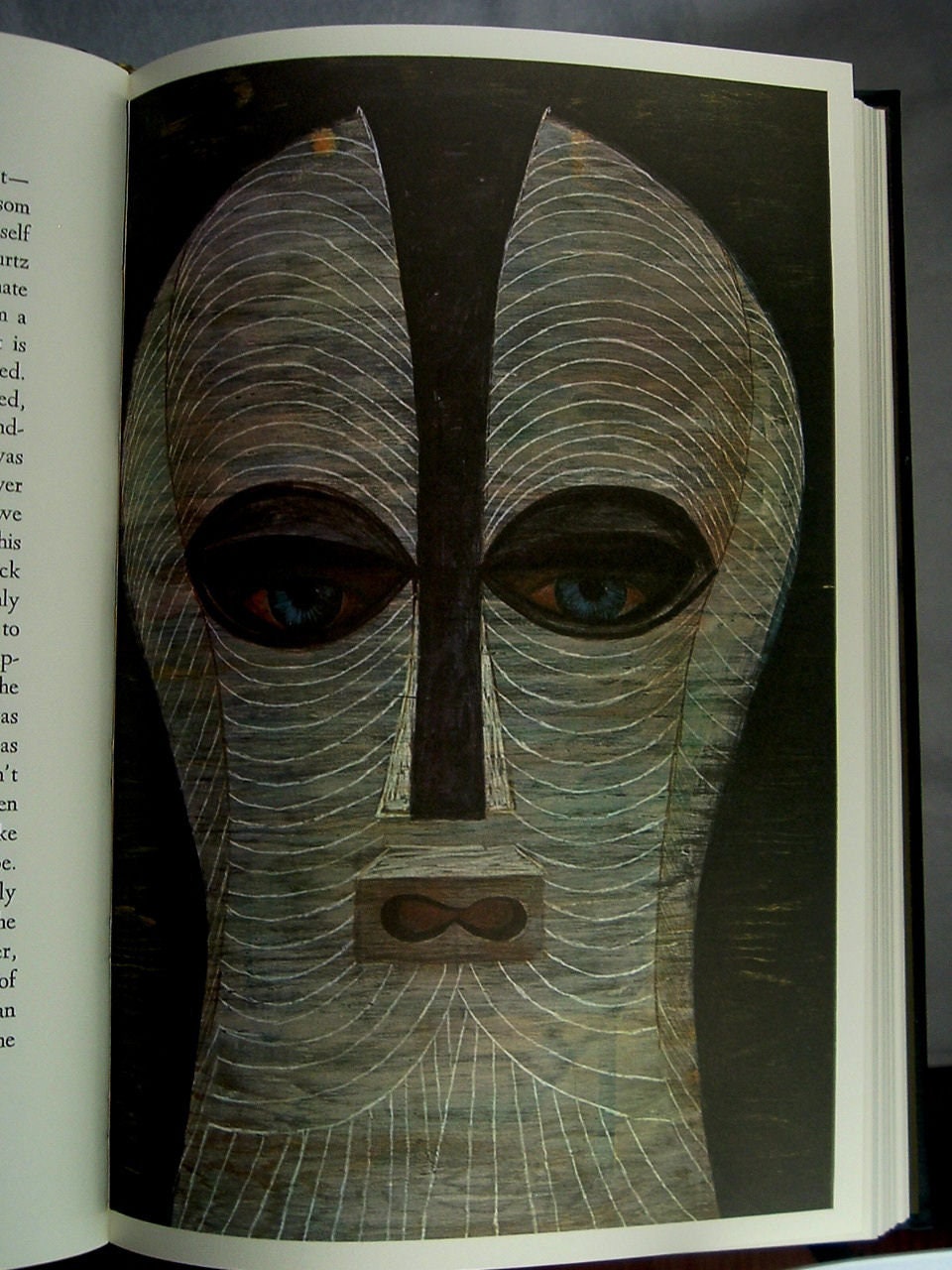 The HEART of DARKNESS by Joseph Conrad Easton Press Leather Brand New 1980
