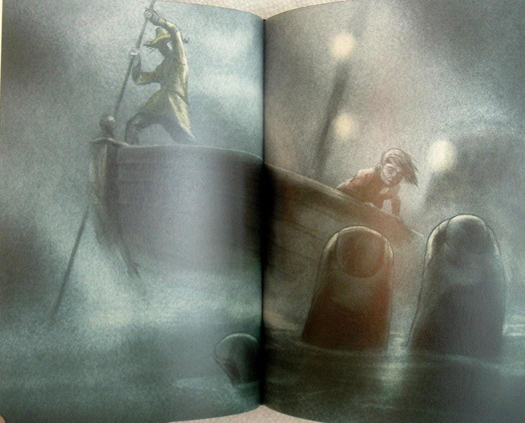 A Dance With Dragons by George R.R. Martin Folio Society Illustrated 2 Volume Set