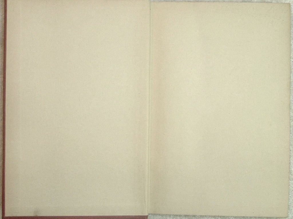 THE WAYWARD BUS by John Steinbeck Viking Press First Edition 1947