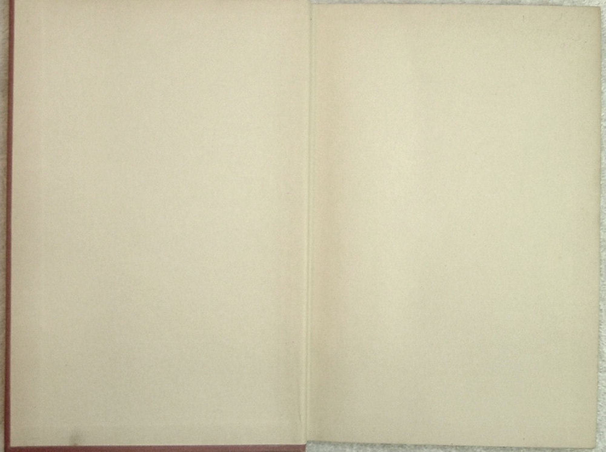 THE WAYWARD BUS by John Steinbeck Viking Press First Edition 1947
