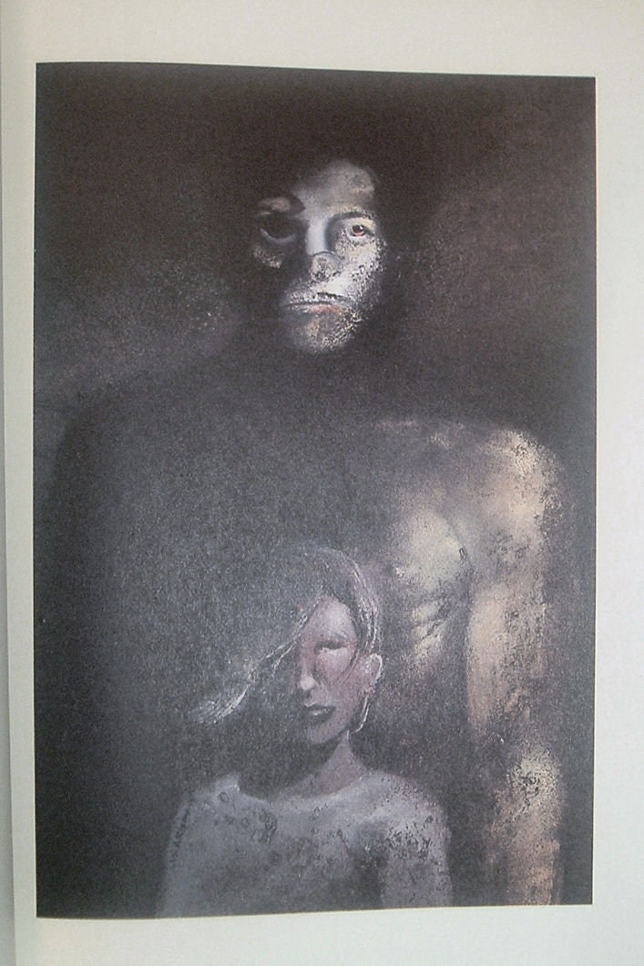 THE ALIENIST by Caleb Carr Franklin Library Signed First 1st Edition 1994