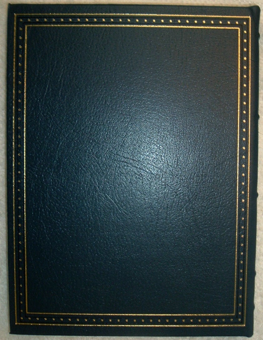 Images of The Civil War Easton Press Illustrated and Signed by Artist Mort Kunstler 1992
