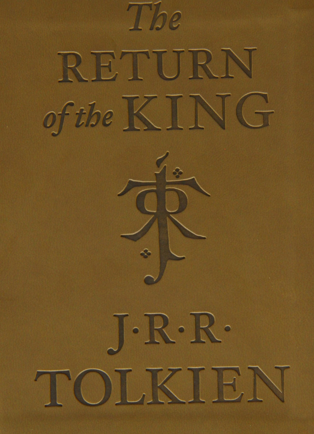 The Lord Of The Rings And The HOBBIT by JRR Tolkien 4 Volume Set Pocket Size Editions New Never Opened
