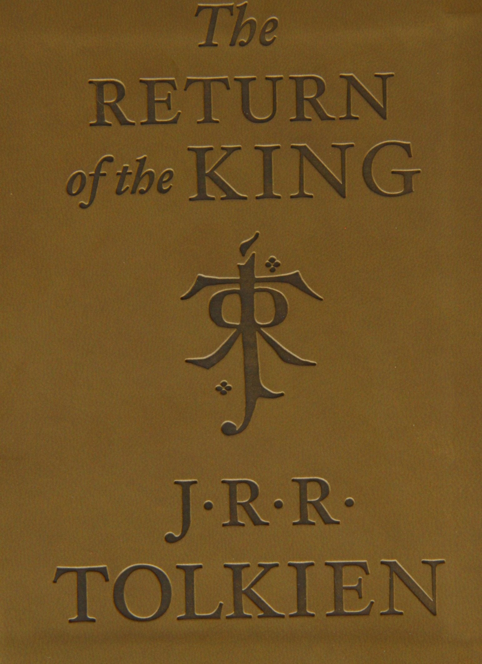 The Lord Of The Rings And The HOBBIT by JRR Tolkien 4 Volume Set Pocket Size Editions New Never Opened