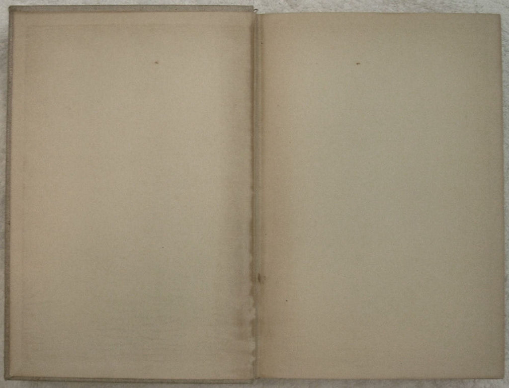 For WHOM The BELL TOLLS by Ernest Hemingway First Edition with Publisher's "A" 1940