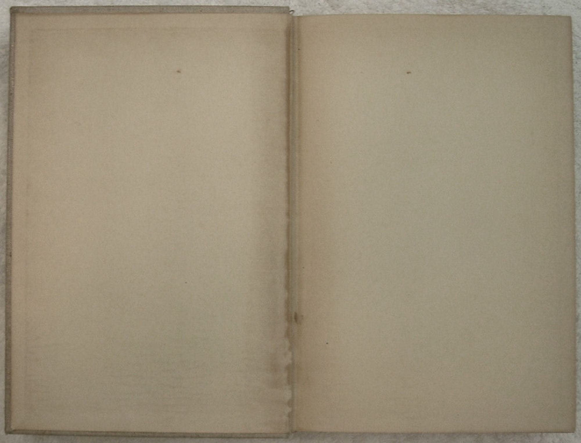 For WHOM The BELL TOLLS by Ernest Hemingway First Edition with Publisher's "A" 1940