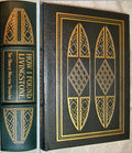 How I found Livingstone by Sir Henry Morton Stanley Easton Press 1992