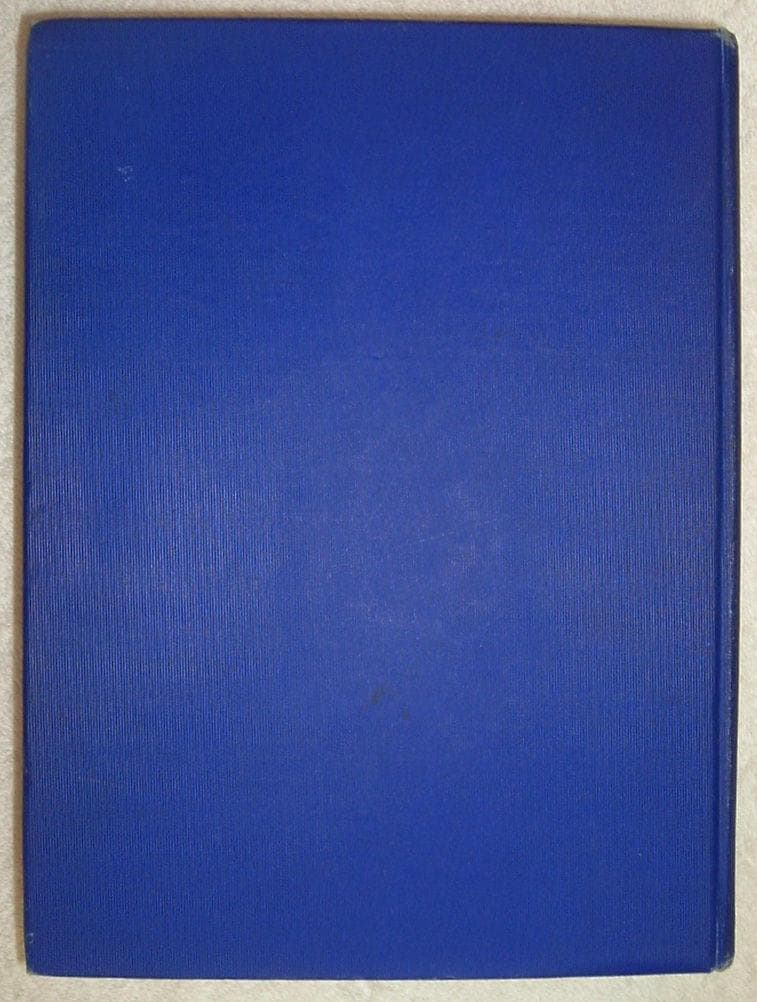 Robinson Crusoe: 1920 First Edition, NC Wyeth Illustrations