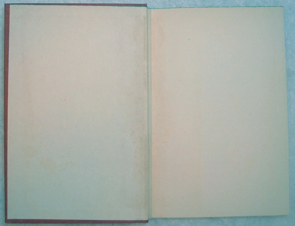 THE TOWN by William Faulkner A Random House Book Stated First Edition 1957