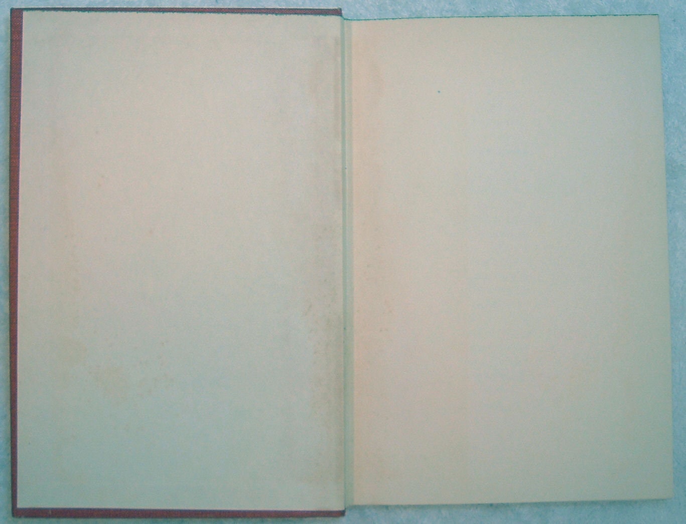 THE TOWN by William Faulkner A Random House Book Stated First Edition 1957