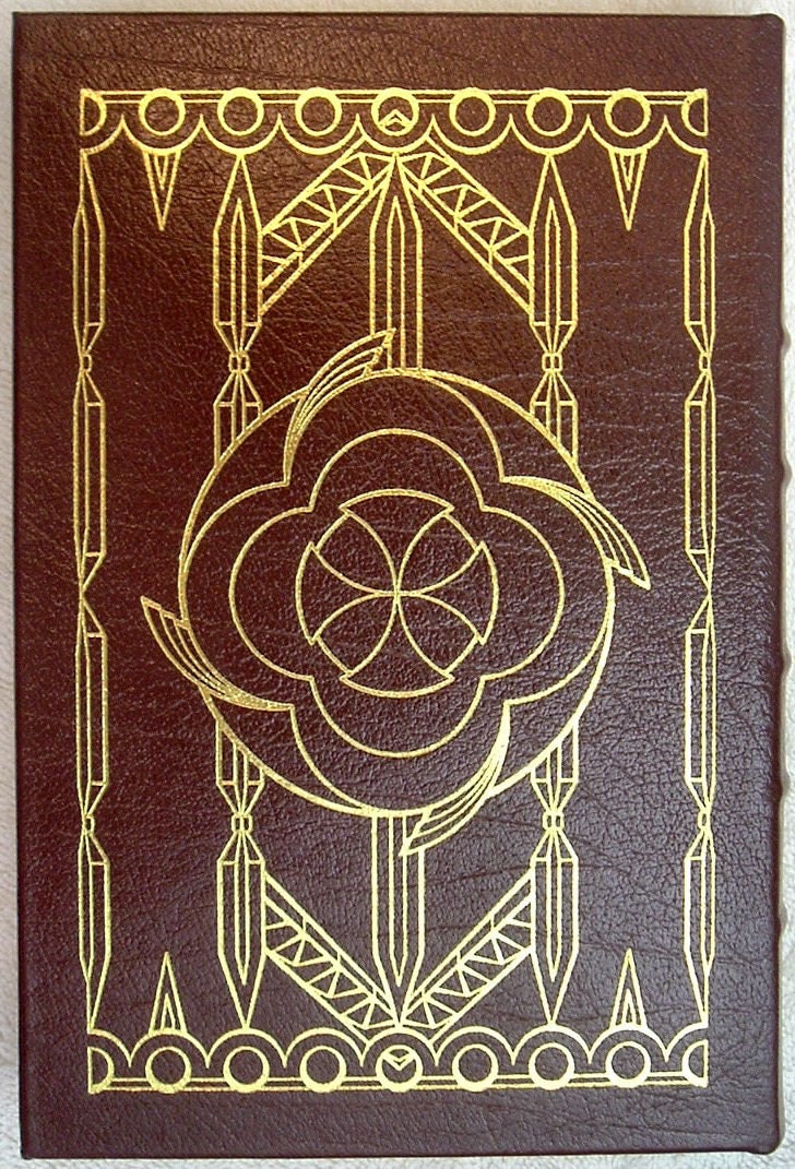 COYOTE FRONTIER by Allen M Steele Easton Press Signed First Edition 2005