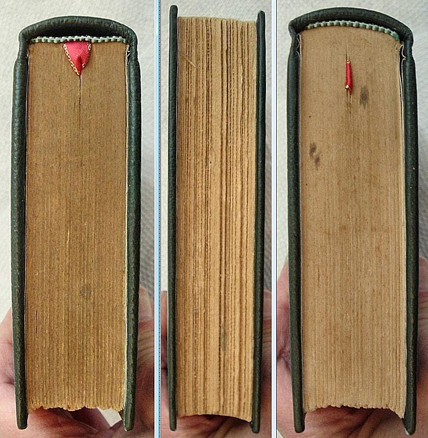 TENDER Is THE NIGHT by F Scott Fitzgerald Charles Scribners Sons First Edition 1934