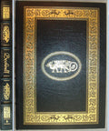 BEOWULF illustrated by Lynd Ward Easton Press As New 2004