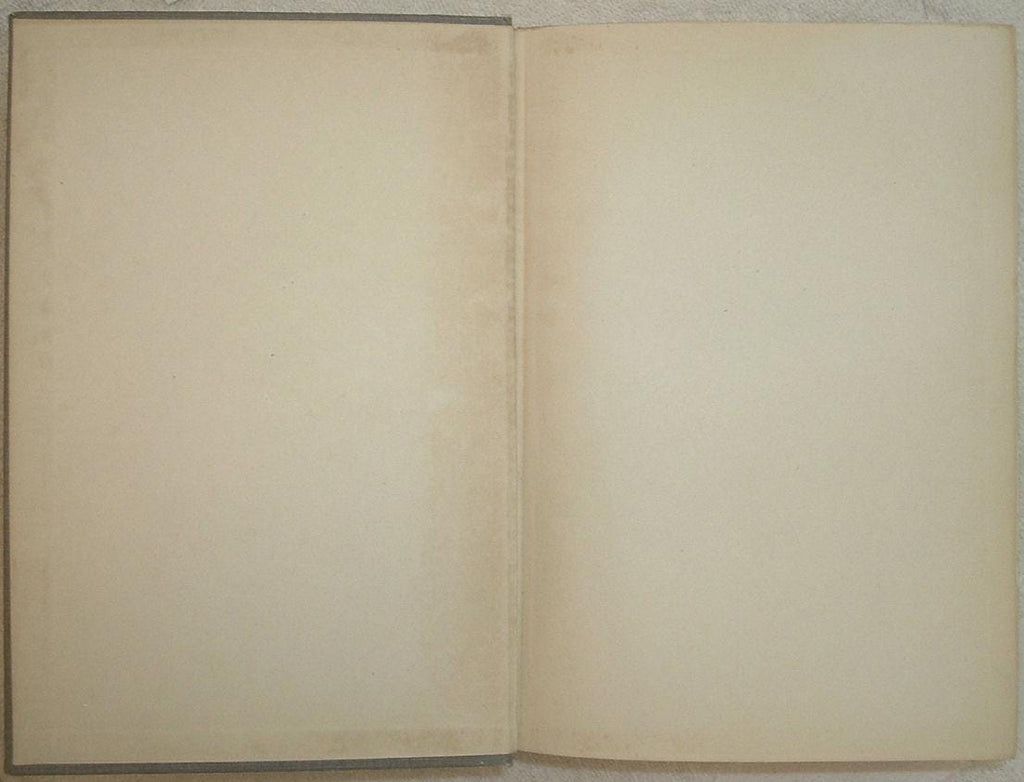 GONE WITH The WIND by Margaret Mitchell May 1936 First Edition