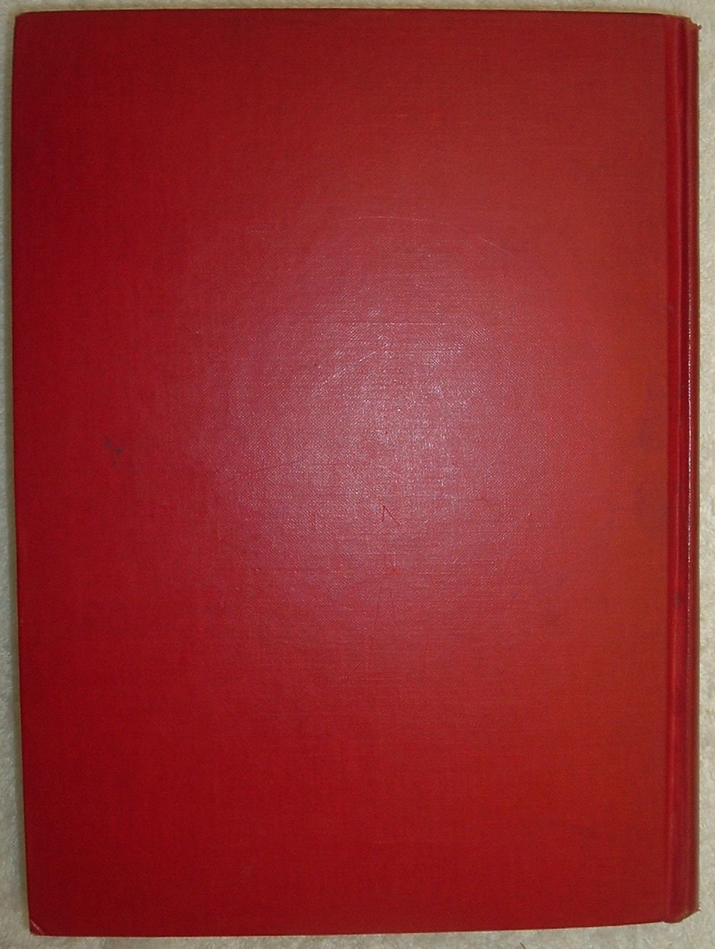 The Odyssey of Homer: 1929 First Edition, N.C. Wyeth Illustrations