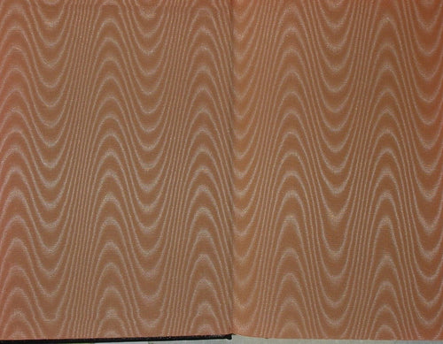 A BREATH Of SNOW And ASHES by Diana Gabaldon Easton Press Signed New Sealed