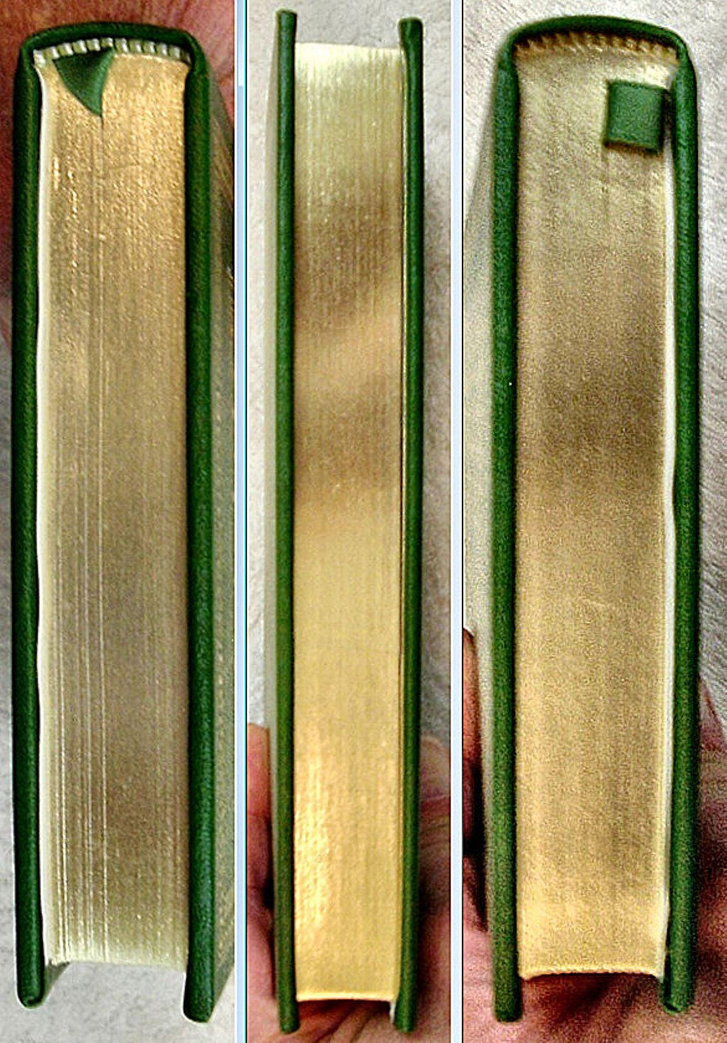 All Gods Children Need Traveling Shoes by Maya Angelou Signed by Author First Edition