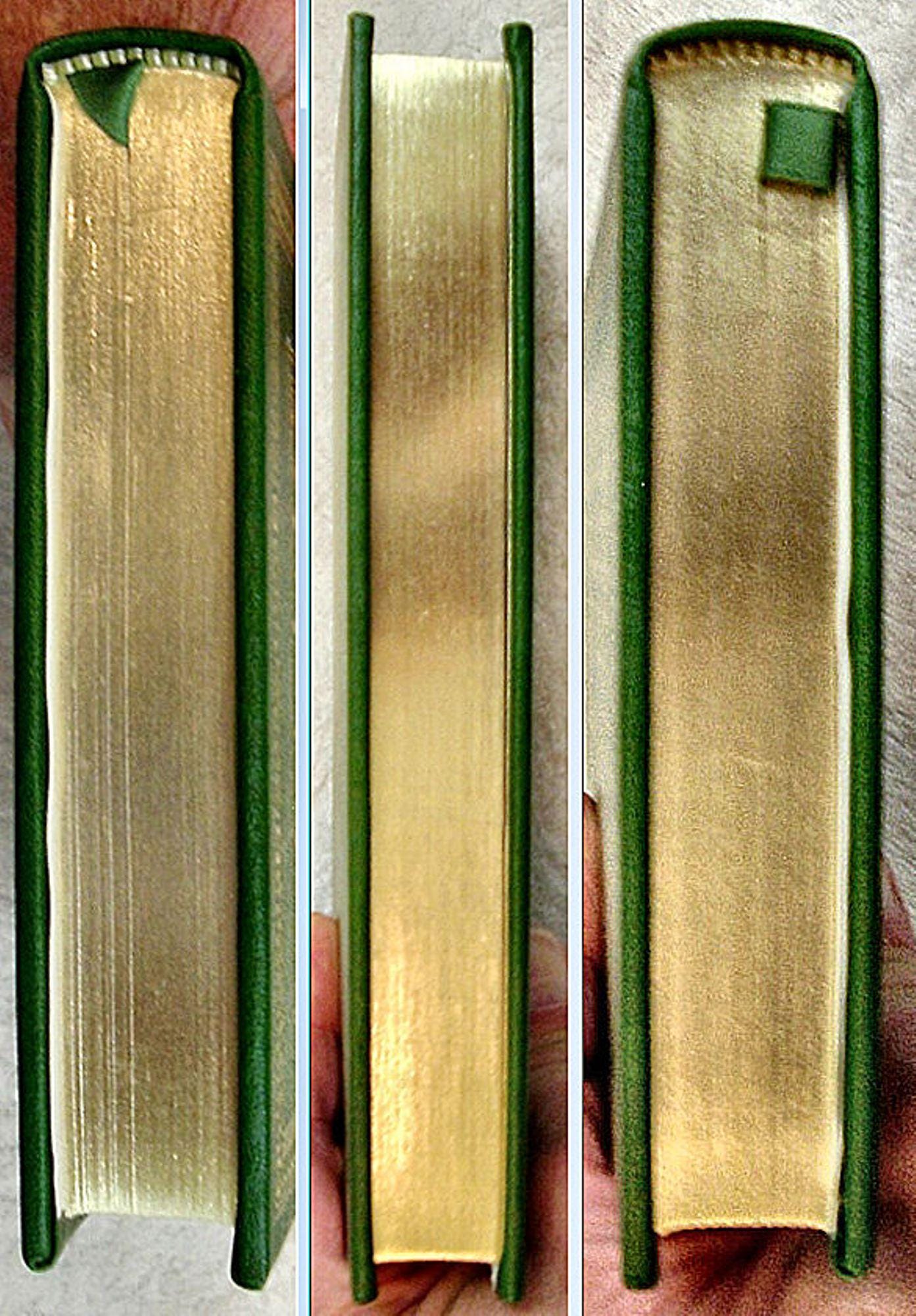 All Gods Children Need Traveling Shoes by Maya Angelou Signed by Author First Edition