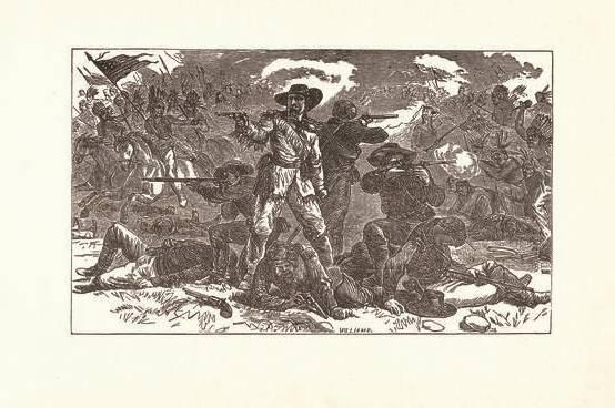 Sitting Bull and the Indian War: Easton Press Limited Leather Edition