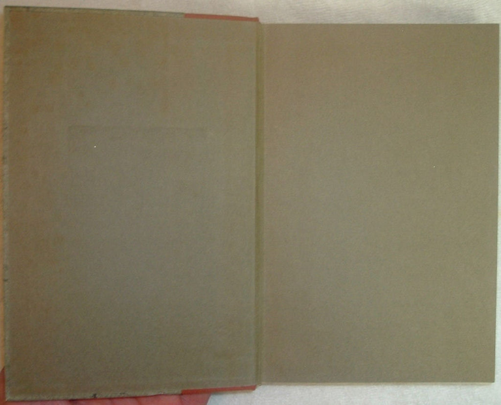 A MOVEABLE FEAST - Ernest Hemingway First Edition A-3.64[H] 1964