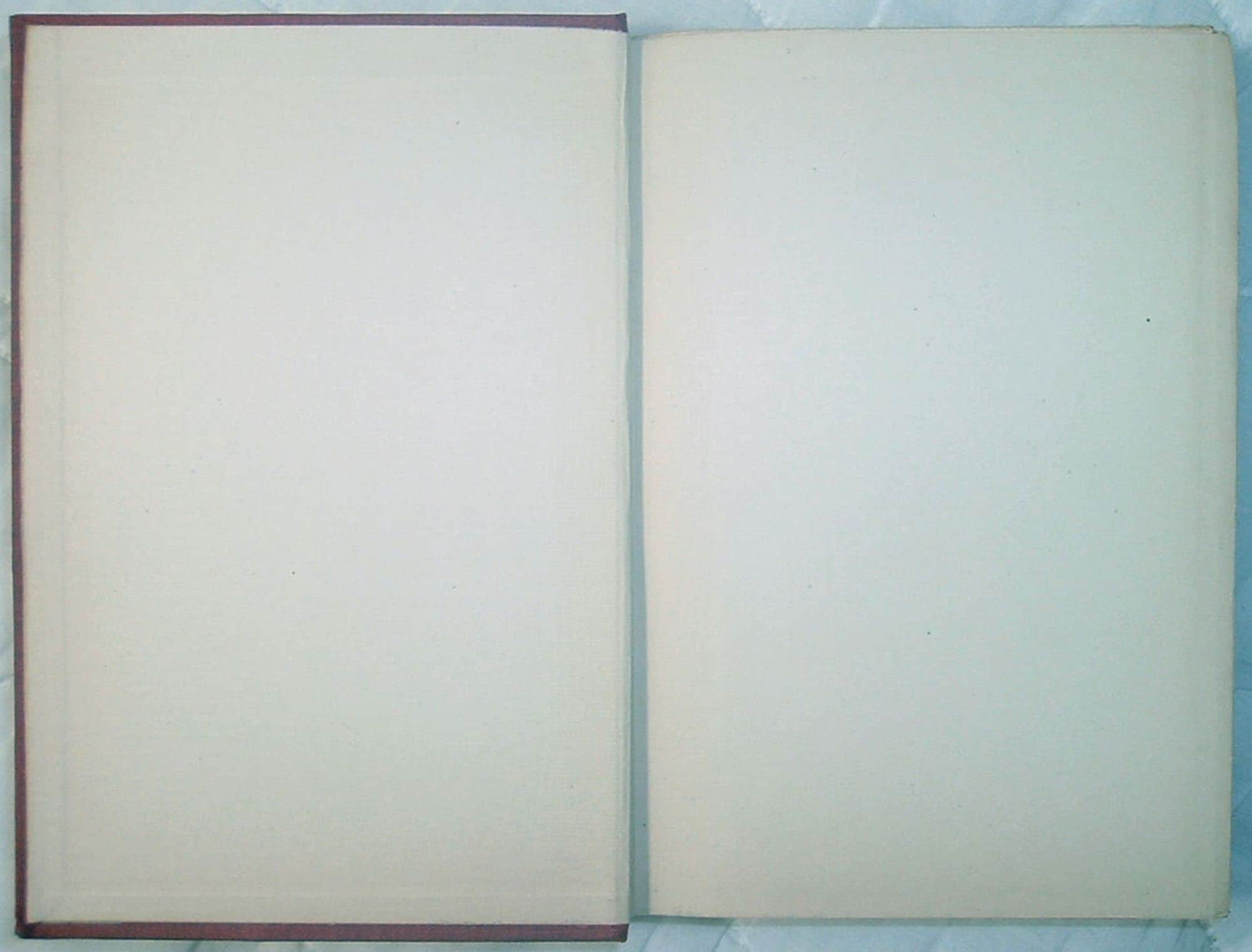 Uncle Remus Book: 1911 Edition, Illustrated by A.B. Frost