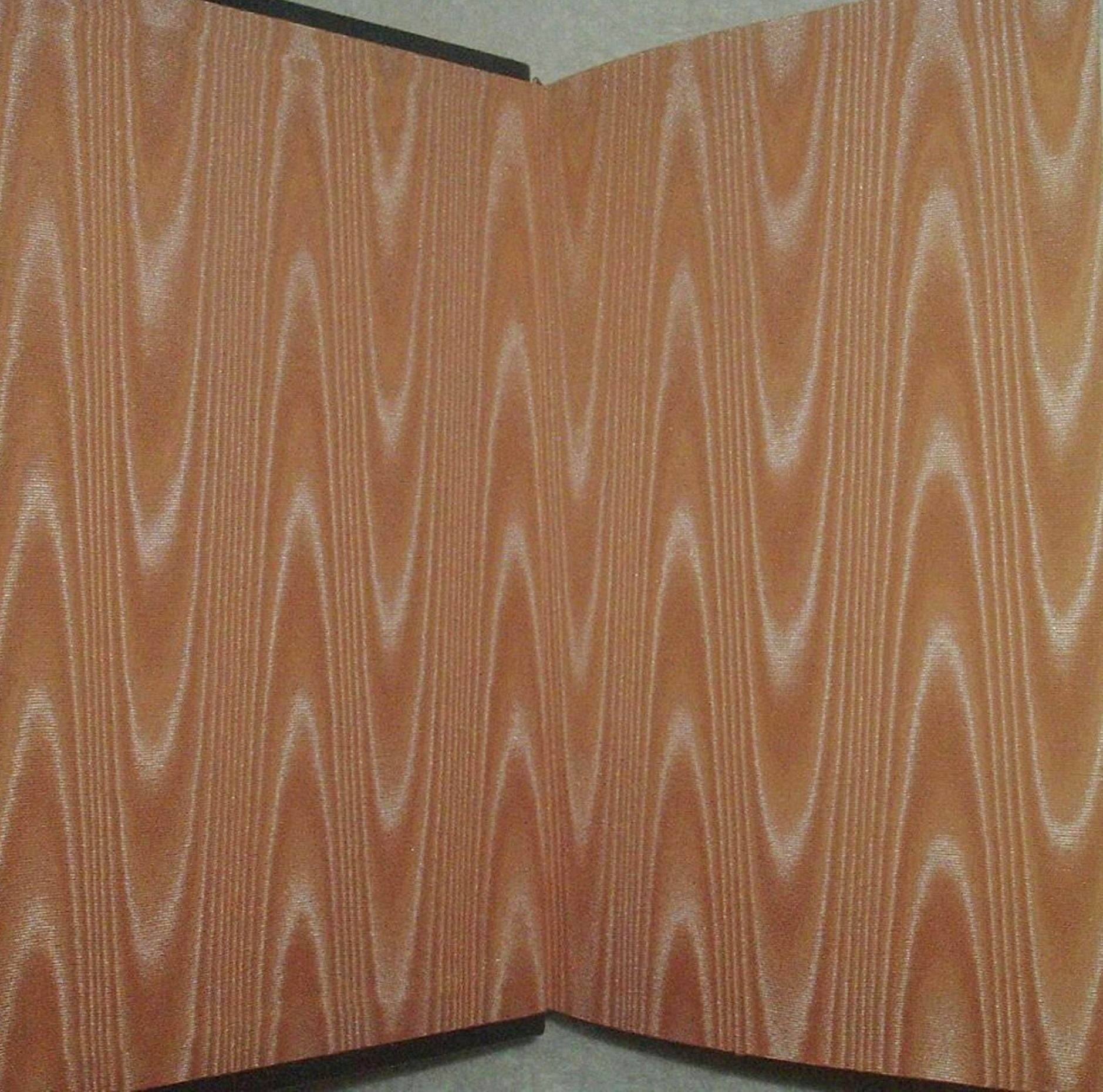 The JUNGLE BOOKS by Rudyard Kipling Easton Press Leather 1980