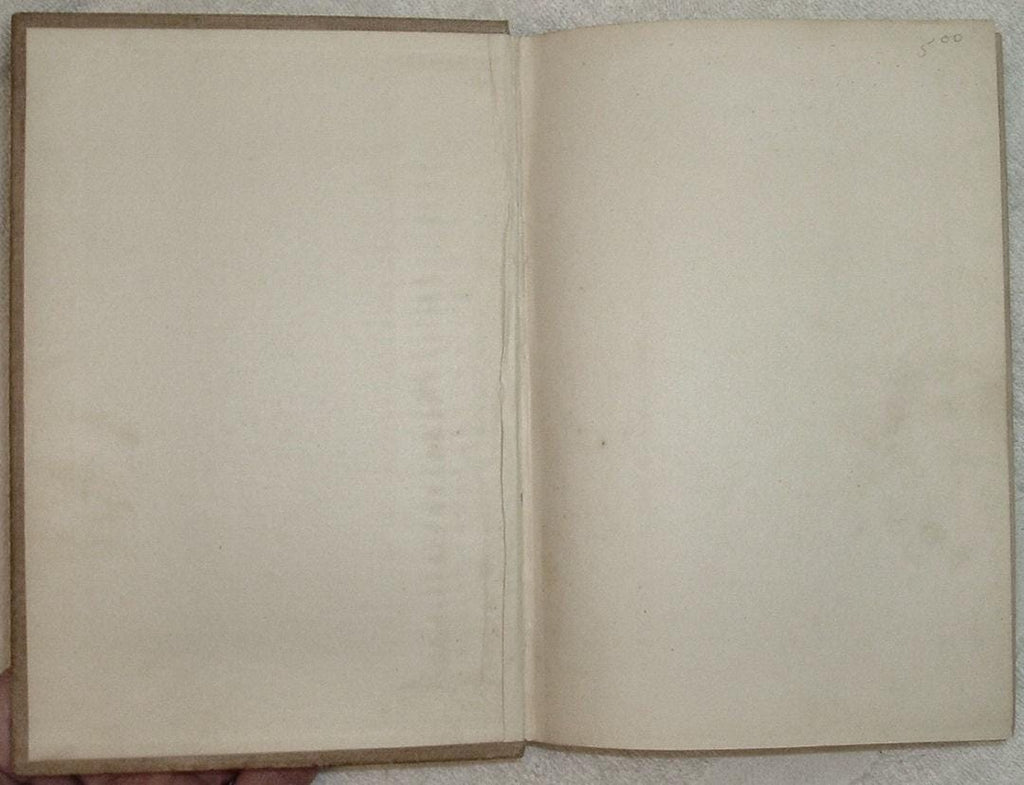 The SINKING Of The TITANIC First Hand Accounts by Survivors First Edition 1912