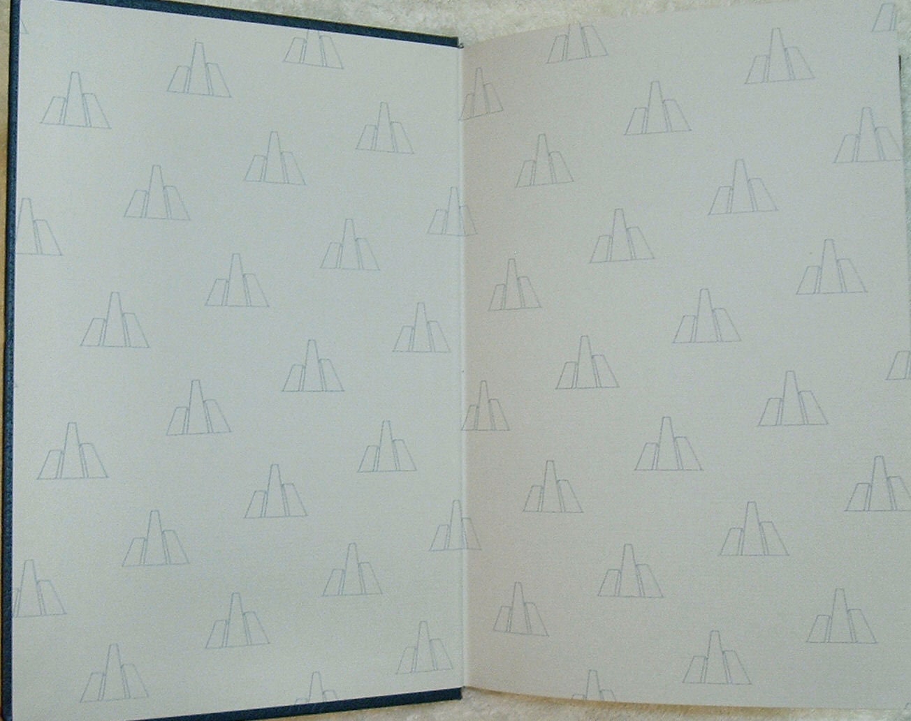 WHAT MAD UNIVERSE by Fredric Brown Boccaccio Easton Press Leather 1986