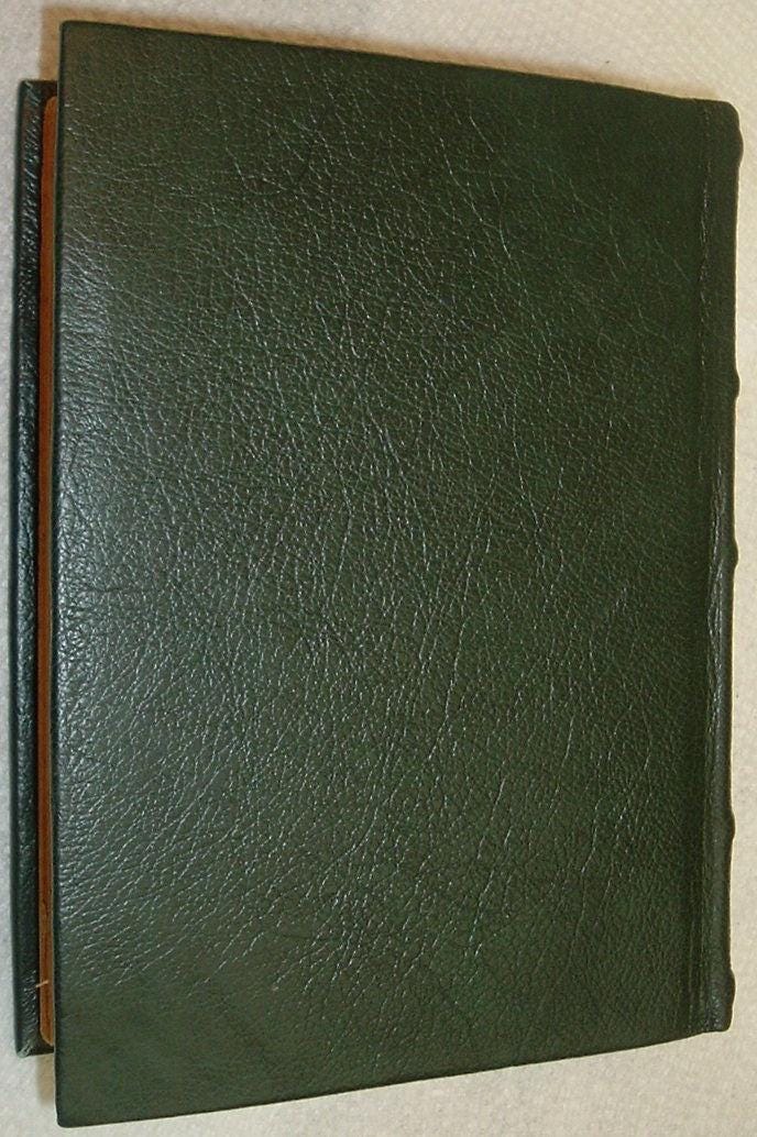 TENDER Is THE NIGHT by F Scott Fitzgerald Charles Scribners Sons First Edition 1934