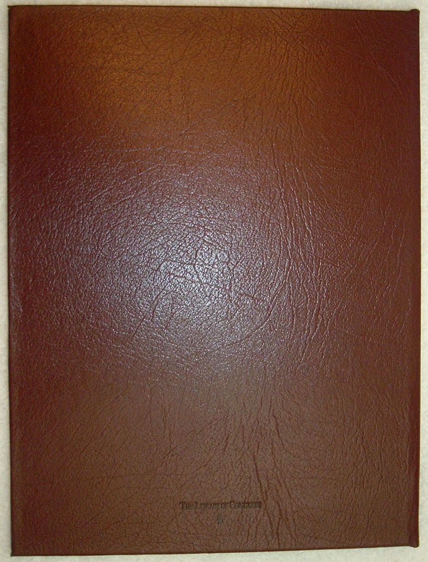 UNIFORM And DRESS of the ARMY of the Confederate States Easton Press 1861 Reprint